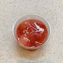 菓子処いづみや