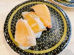 はま寿司 新三郷店