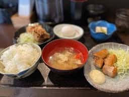 酔処 ちょこや