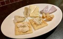 バル ゴズ バー