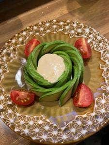 異国バル ハワイアンスタンド