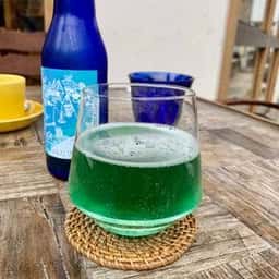 Shima Terrace
