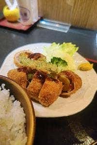 料理家 はづき