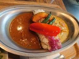 ウォーターサイトオットー