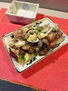 花串