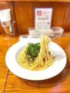 TRATTORIA ORSO