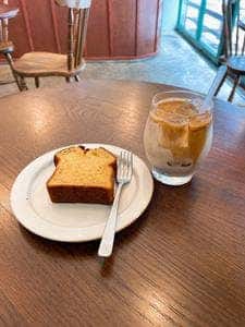 Arbor Coffee