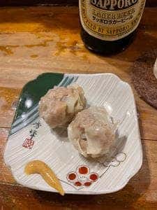 大森喫茶酒店