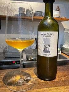 沖縄那覇 花木酒店
