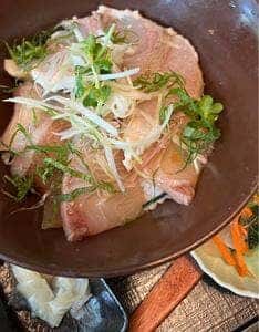 とうふ旬菜 心音 湯けむりの庄