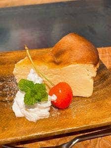 Wood gallery＆cafe 樹