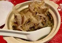 ビストロ・ド・タコ