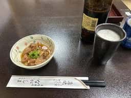 うなぎ ながしま