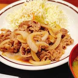 黒丸パーキングエリア