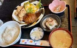 駒
