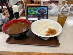 すき家 大池橋店