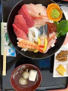 嘉平屋 川口店 おみやげセンター