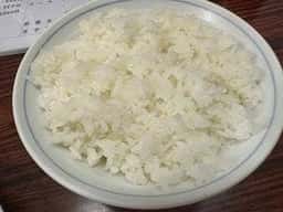 生駒軒