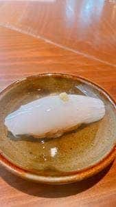 酒と飯 トキシラズ