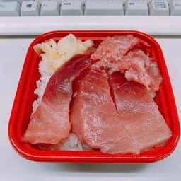 鮮魚村上