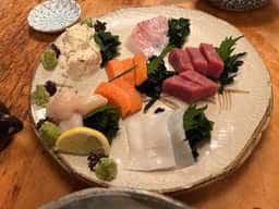 ととや
