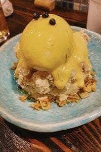 大衆酒場ネオトーキョー