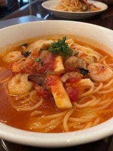 KURA 中目黒店