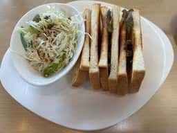 ブーケ