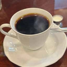 ITOHya coffee shop