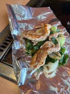 千房 金沢フォーラス店