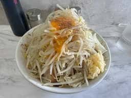らーめん虎丸