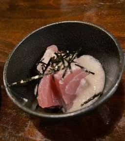 居酒屋 でんみ