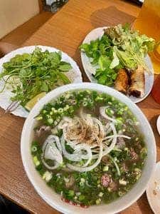サイゴン