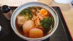 壽壽美屋