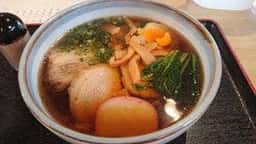 壽壽美屋