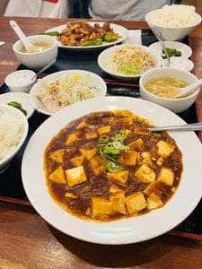 福来閣
