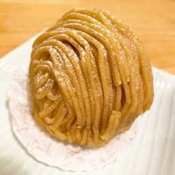 桜井甘精堂 MIDORI長野店