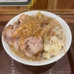 夢みてなんぼ 姪浜店