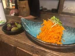 伊酒屋麦酒 ヨシオカ 梅ヶ丘店