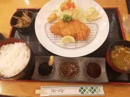 結 高橋家