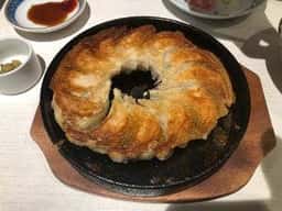 屋台屋 博多劇場 新橋3号店