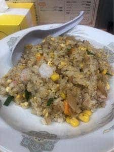 東軒