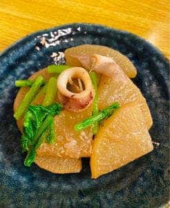 とんかつ安右衛門