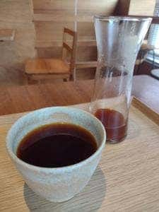 Film Coffee&Things