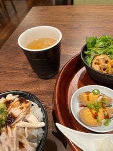 台湾フードとスイーツのお店 縁
