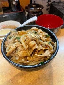 札幌軒