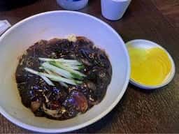 ホシギ2羽チキン 2号店