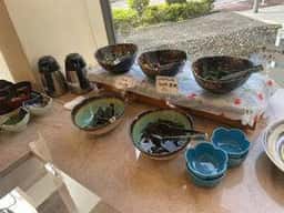 レストラン・ティーラウンジ カスケード