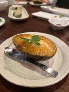 円山らくべえ
