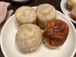 弄堂 南森町本店